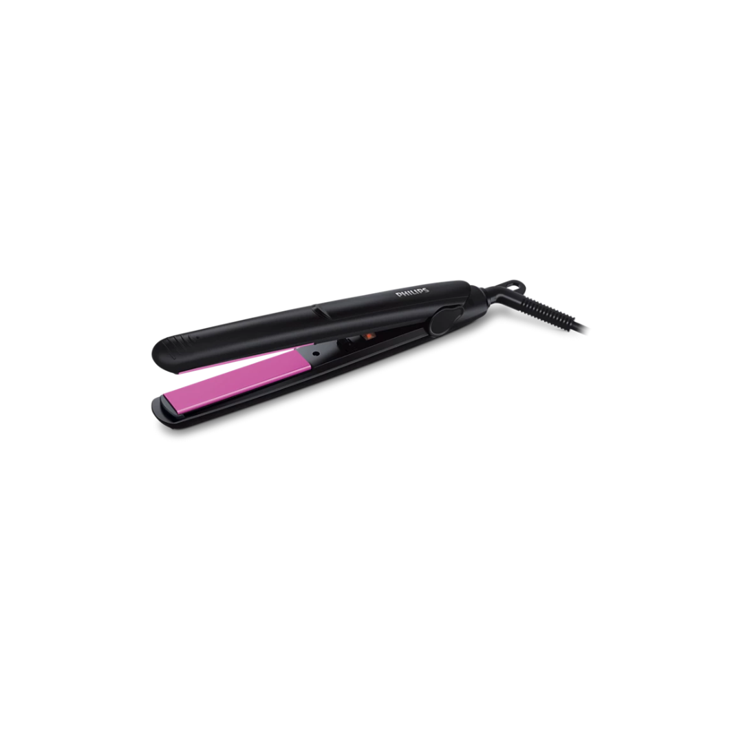 [GIFT] Gift GWP - HAIR STRAIGHTENER - PHILIPS - HP8401 - Dove