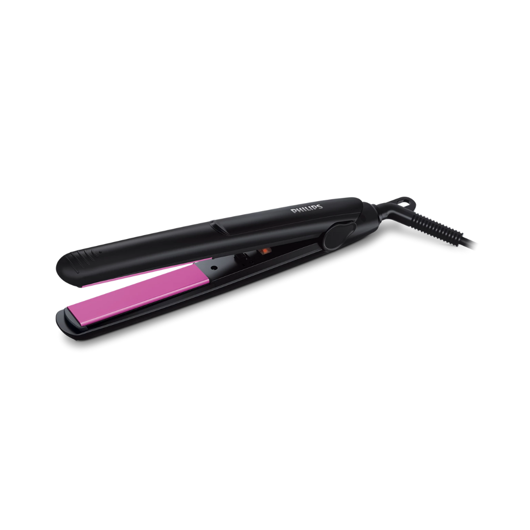 [GIFT] Gift GWP - PHILIPS HP8302 Straightener - Sunsilk