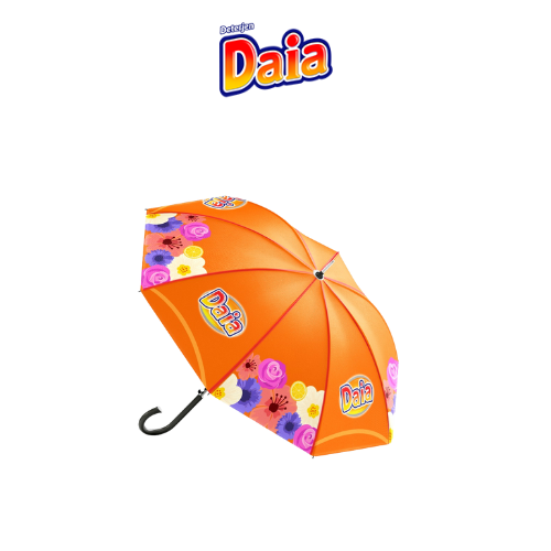 [Gift] Payung Daia