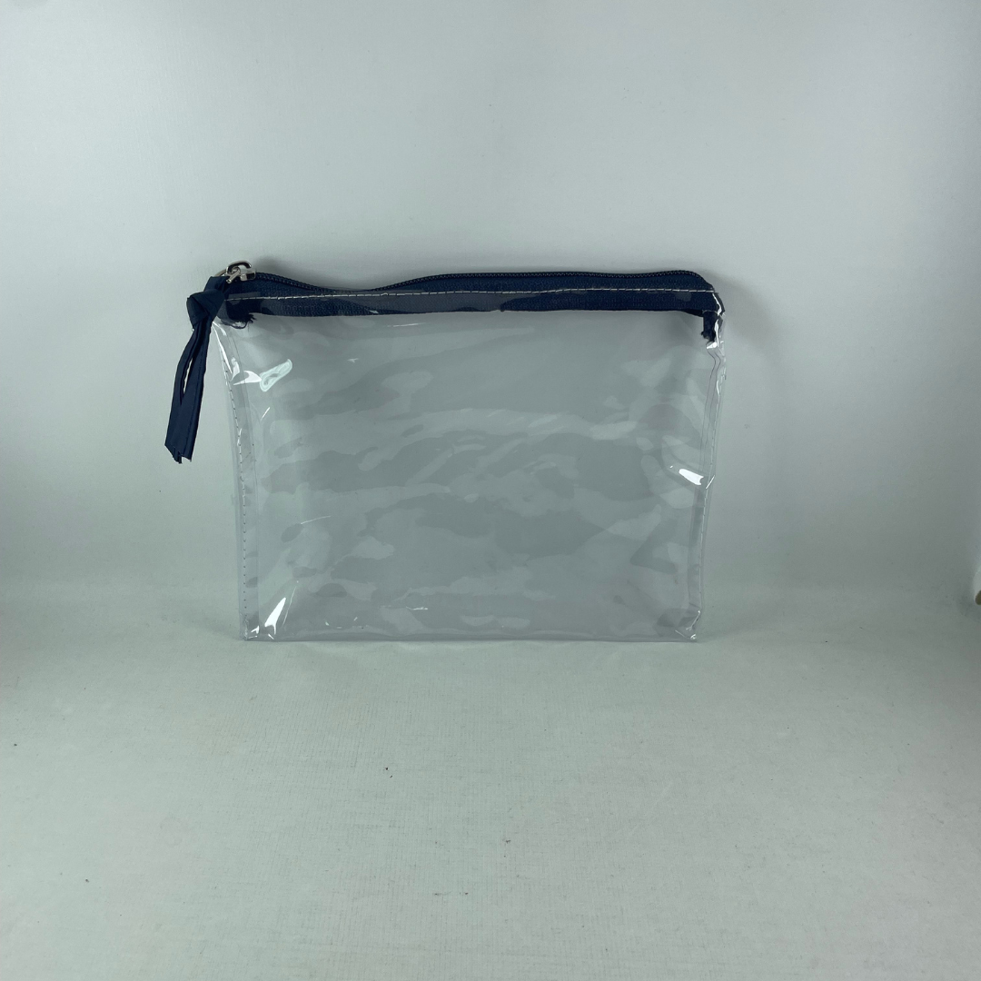 [GIFT] GWP - Pouch Mika Gluta - Vaseline