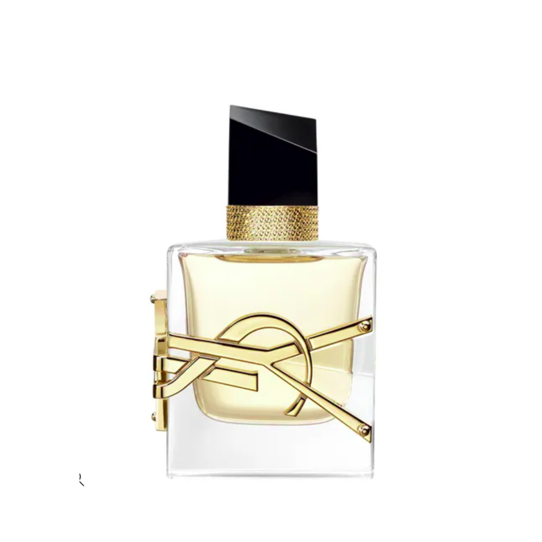 [GIFT] GIFT GWP YSL- Dove