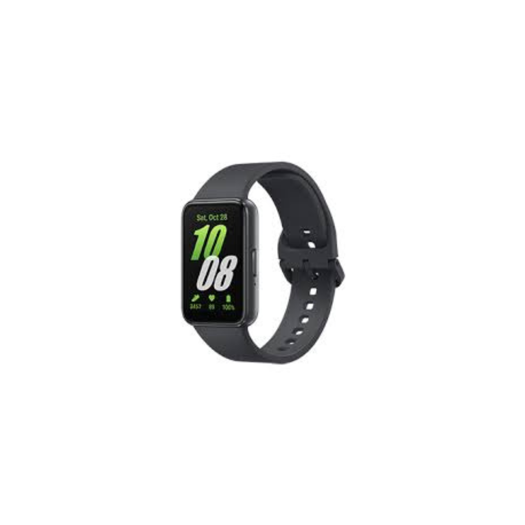 [GIFT] Gift GWP - SMARTWATCH SAMSUNG GALAXY FIT 3 - 40MM - Dove