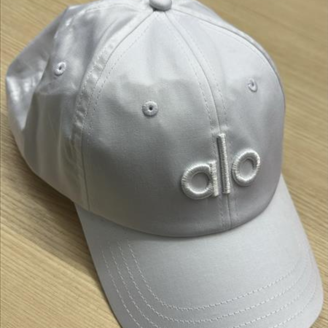 [GIFT] Gift GWP - Topi ALO - Dove Random Color