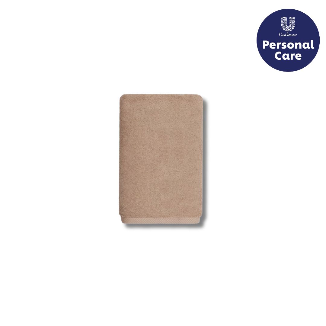 [GIFT] GIFT B - TERRY PALMER - LIFEBUOY Random Color