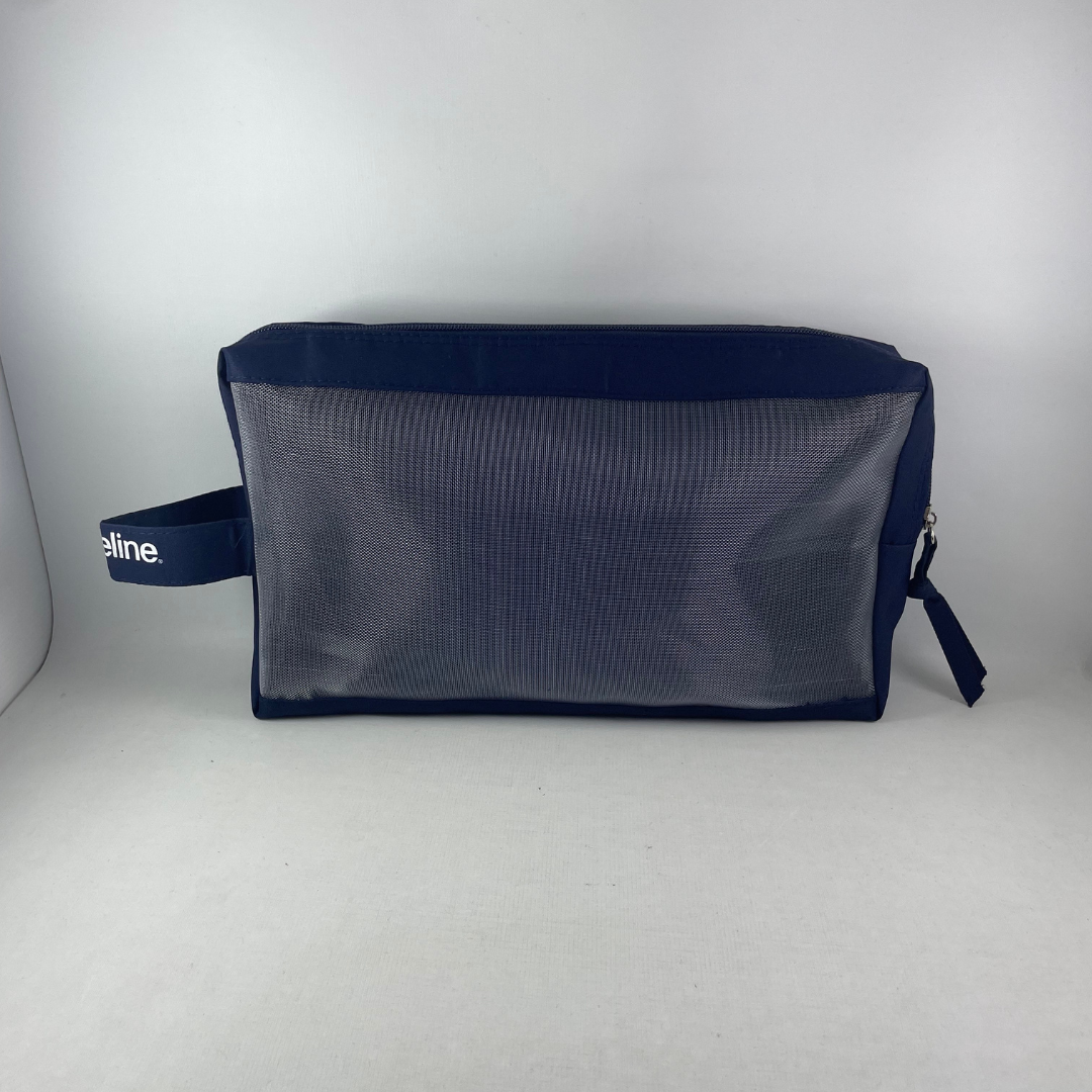 [GIFT] GWP - Pouch Jala - Vaseline