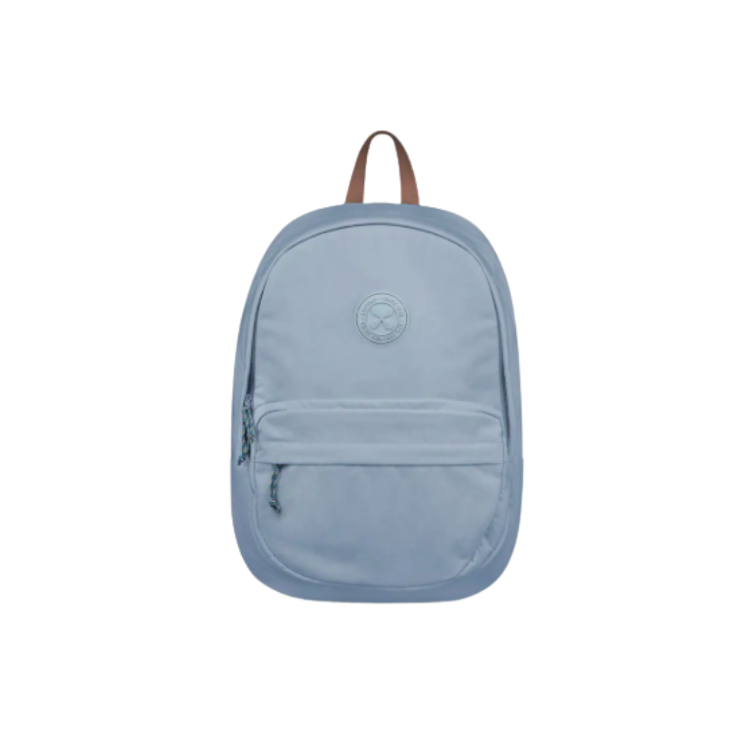 [GIFT] Gift B - Exsport Bag Random Color - Vaseline
