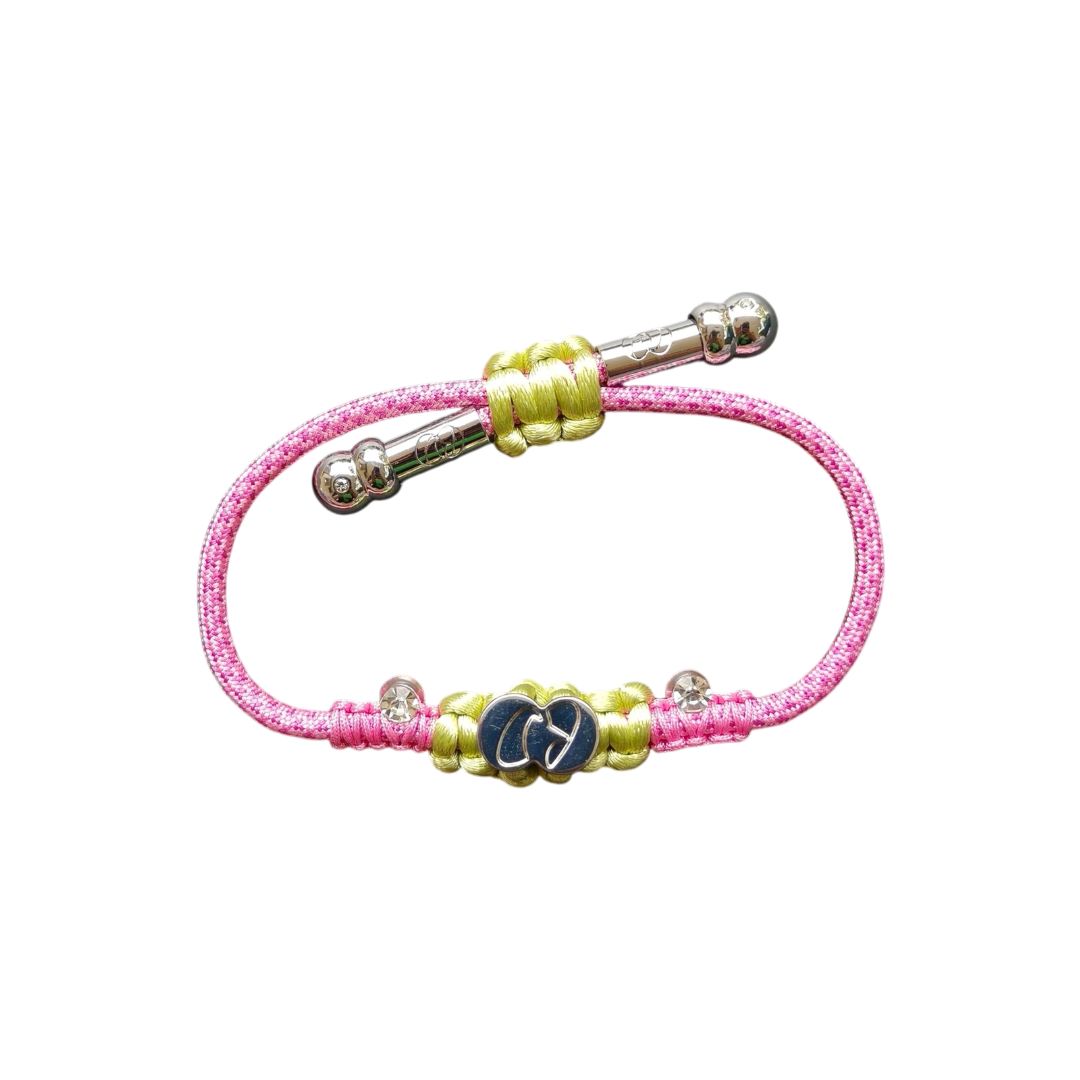 [GIFT] Gift B - Bub Bracelet- PONDS