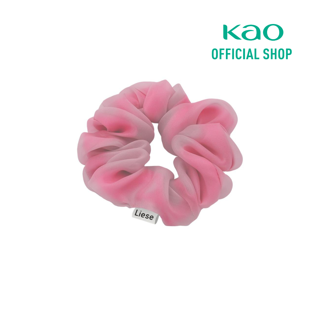 [GIFT] Scrunchie Liese