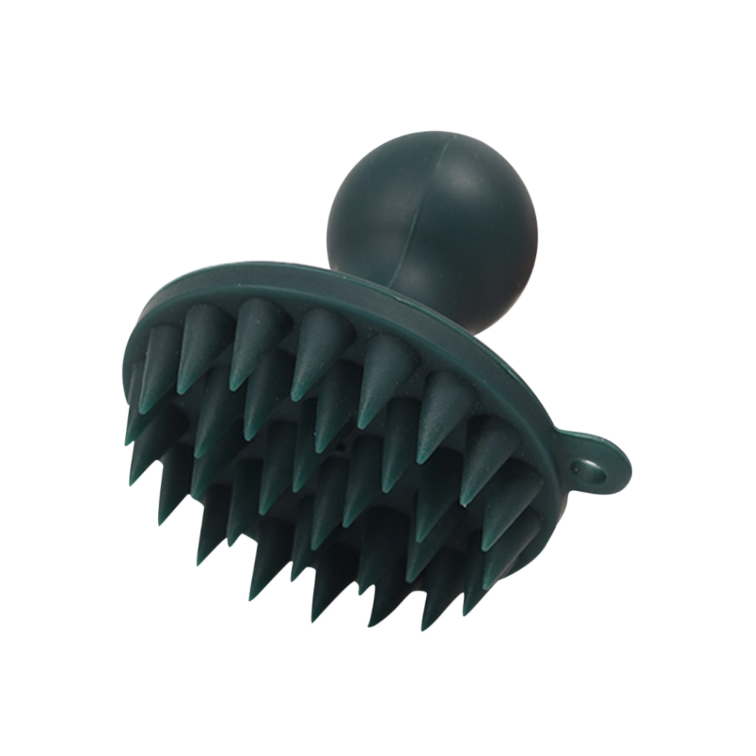 [GIFT] Gift GWP - Scalp Massager (Random Color) - Dove