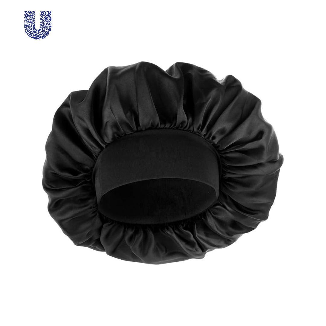 [GIFT] Gift GWP - Hair Bonnet (Random Color) - Dove