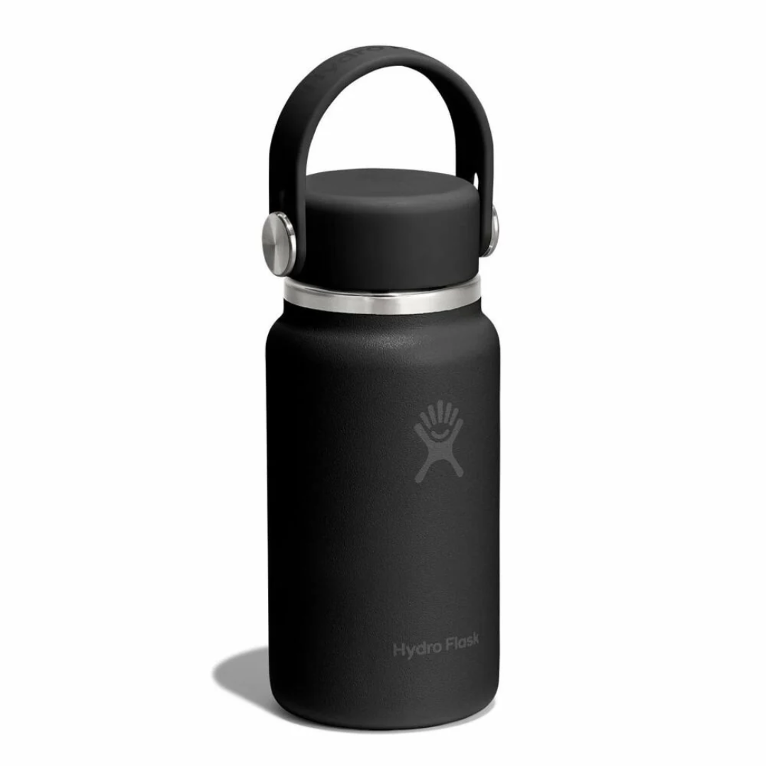 [GIFT] Gift GWP - Tumbler Hydroflask 6.7oz - PC