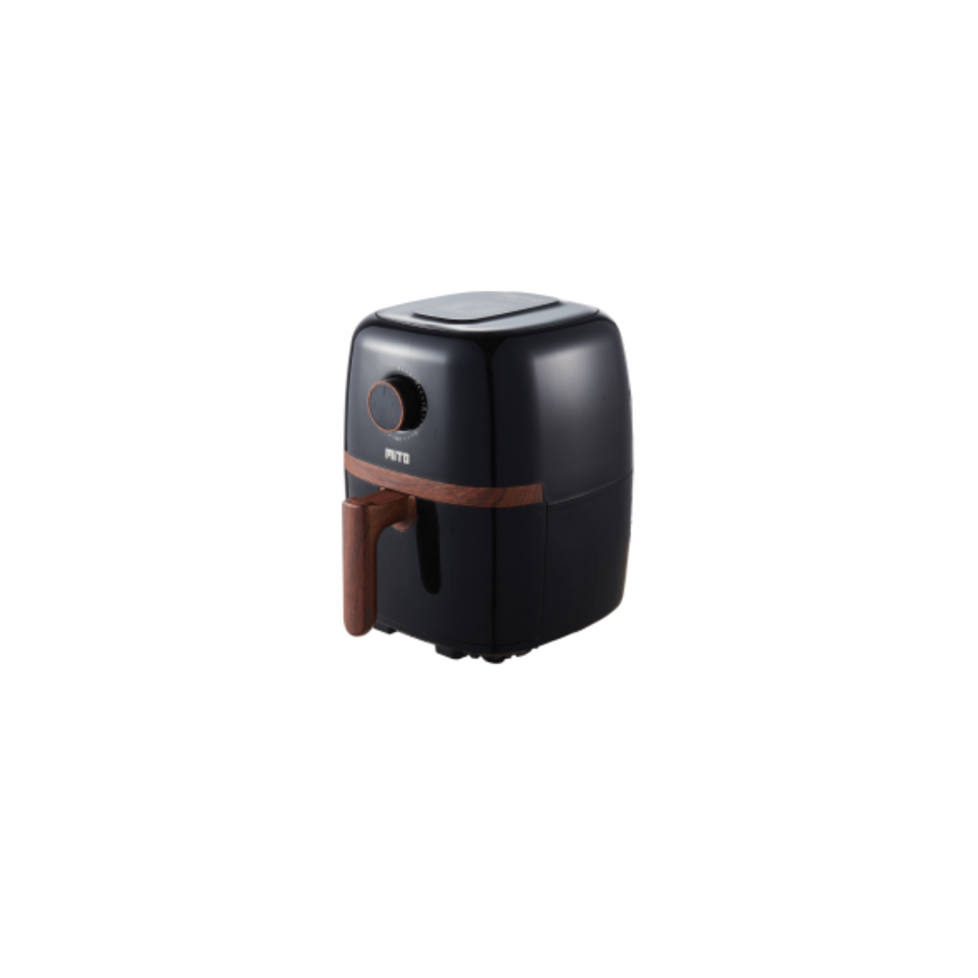 [GIFT] Gift GWP - Mito Airfryer AF5 (Random Color) - Sunsilk