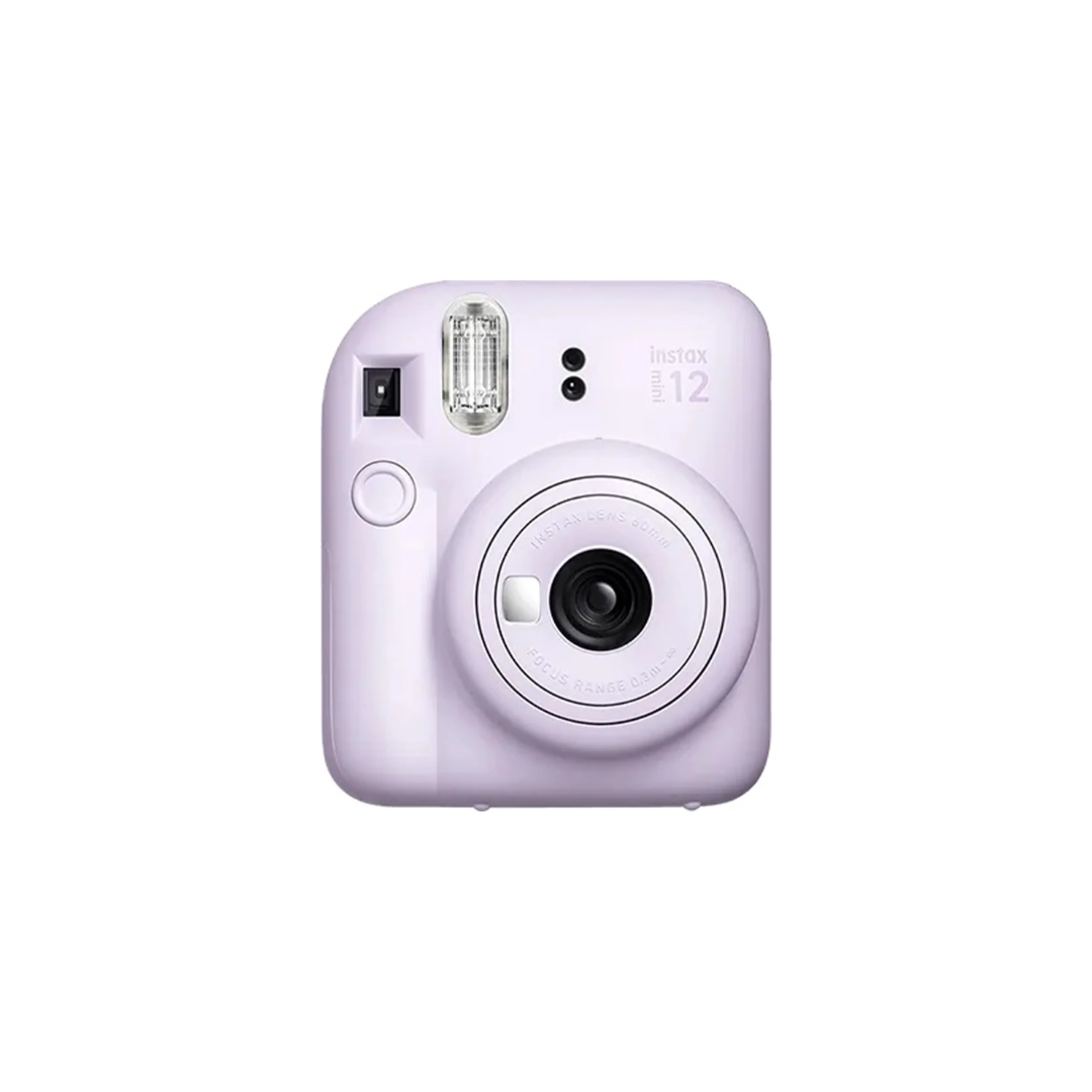 [GIFT] Gift GWP - HBD FUJI Film Instax Mini