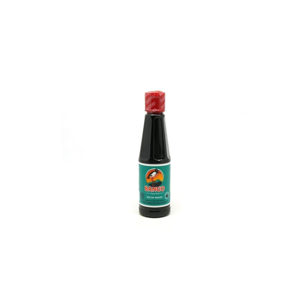 [GIFT] Gift B - HBD Bango Kecap Manis 189g