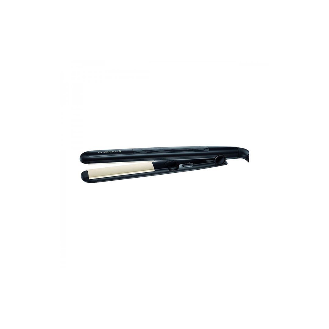 [GIFT] Gift GWP - Remington straightener S3500 (Random Color) - Sunsilk