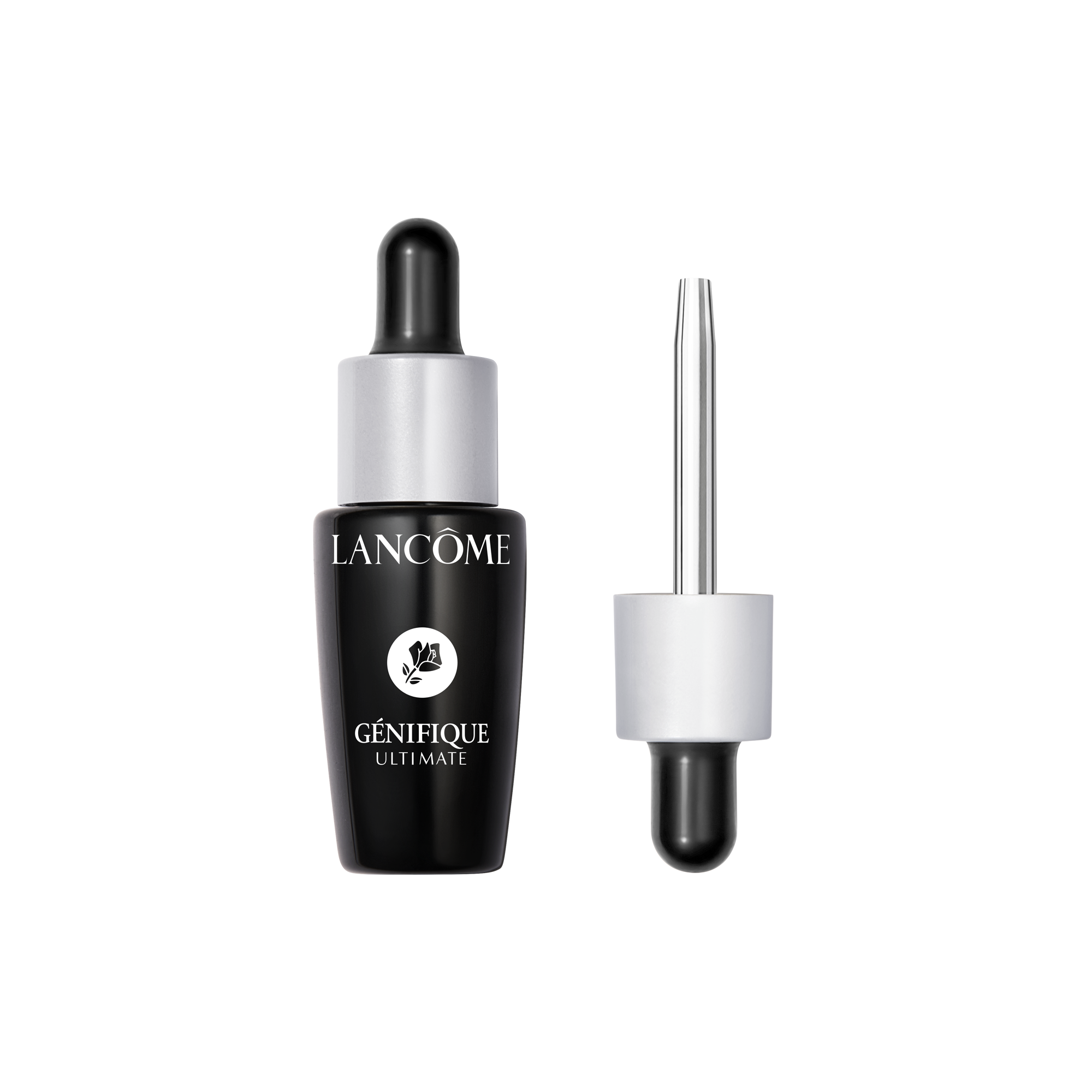 [GIFT] Lancome Genefique Serum 7ml