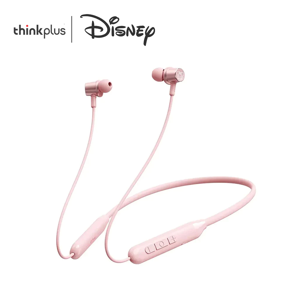 [GIMMICK] Thinkplus Wireless Earphone