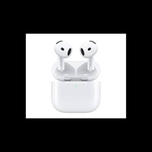 [GIFT] Gift GWP - Airpods 4 (ANC) - Citra