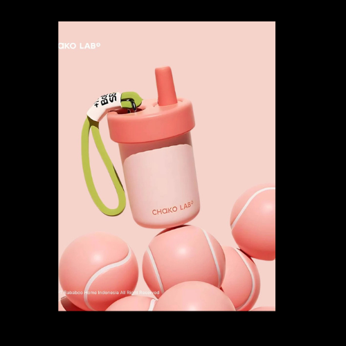 [GIFT] Gift GWP - Chako Lab - GAL