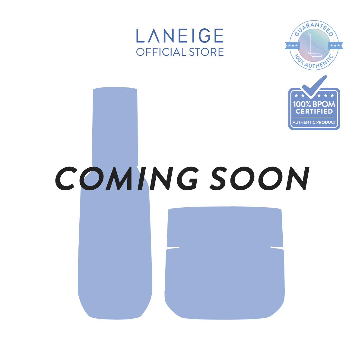 [GIFT] LANEIGE NEO JIN PHOTOBOOK 2026