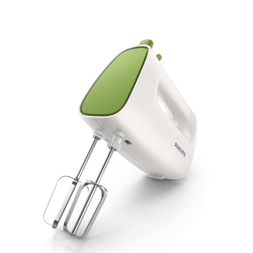 [GIFT] Philips Hand Mixer