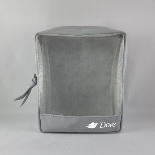 [GIFT] Gift GWP - Dove Pouch