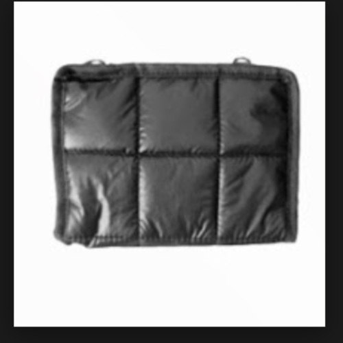 [GIFT] Gift B - Tresemme Pouch [b] - TRES