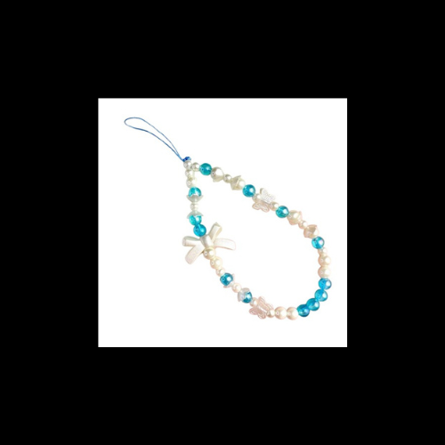 [GIFT] Gift B - Strap Hp - Vaseline