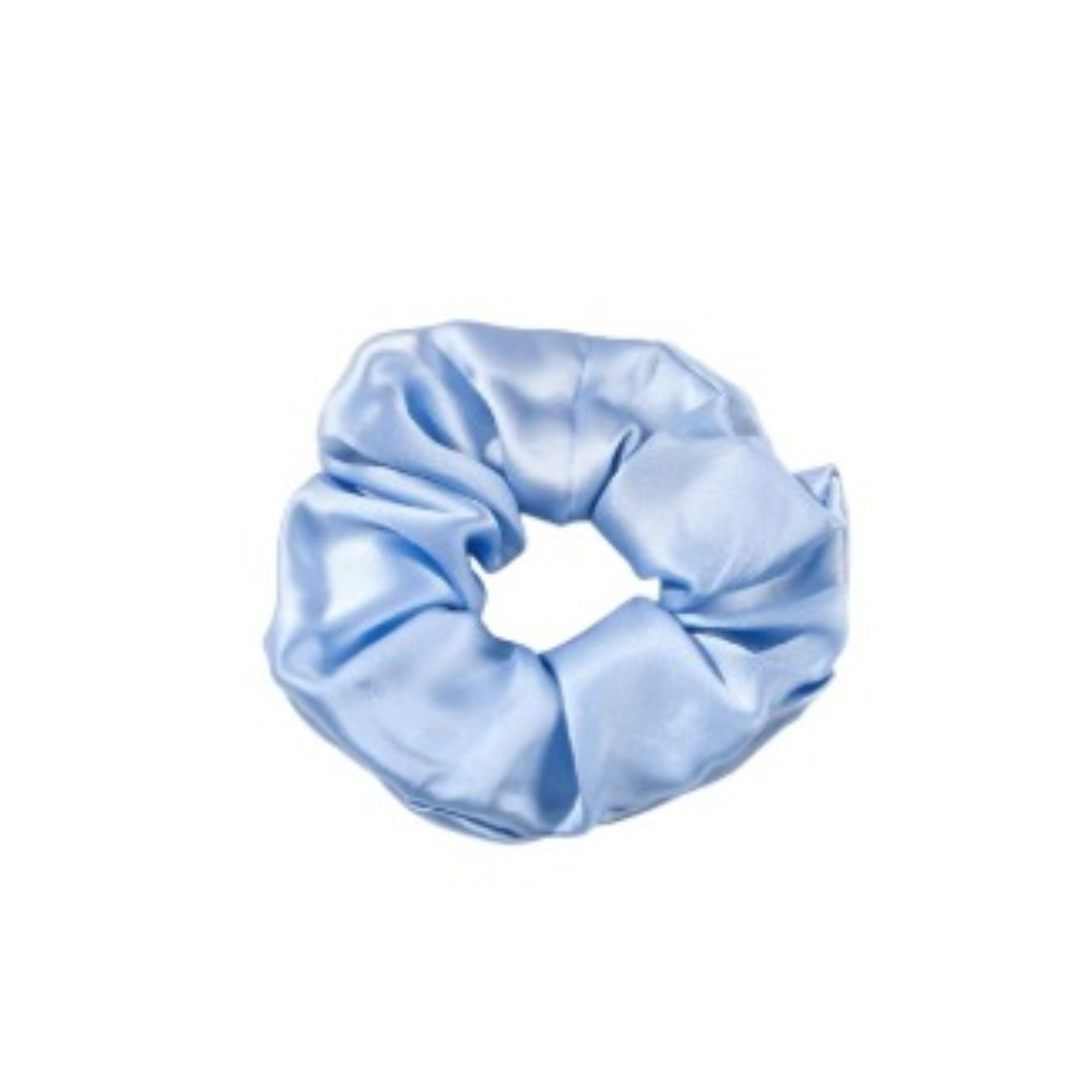 [GIFT] GWP - Scrunchie - Vaseline