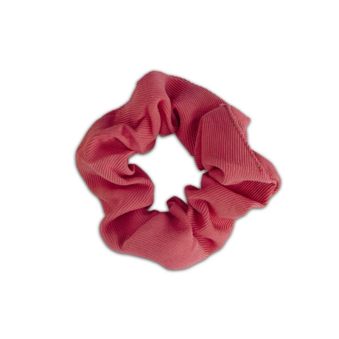 [GIFT] GWP - Scrunchie - Citra