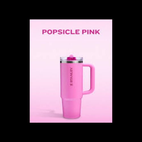 [GIFT] Gift GWP - Stanley (40oz Limited) Random Color - Citra