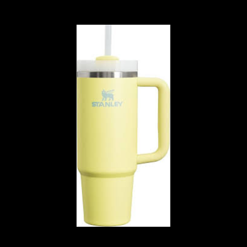 [GIFT] Gift GWP - Stanley Pomelo (IceFlow 30oz) - Citra