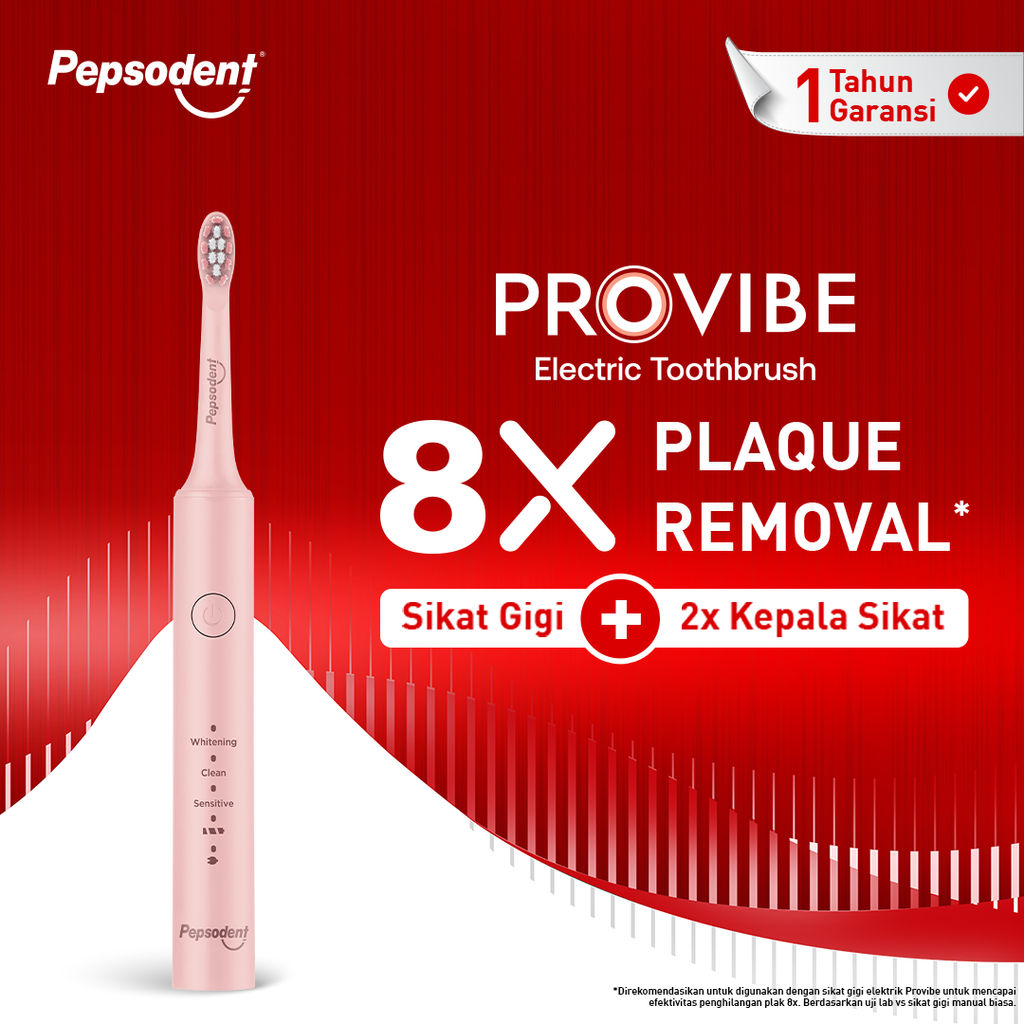 Product One