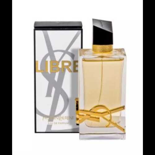 [GIFT] GWP - YSL Perfume - Dove