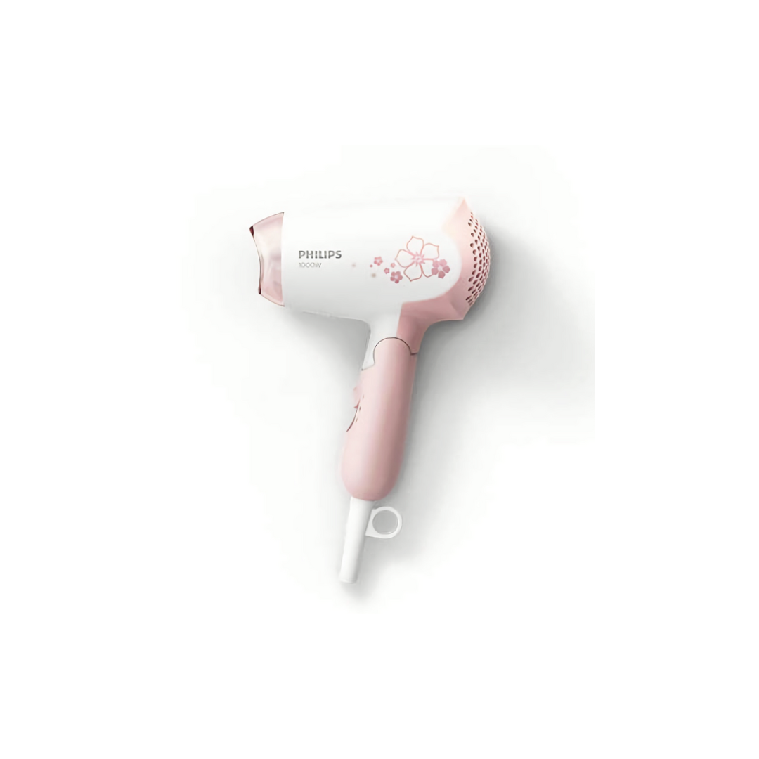 [GIFT] Gift GWP - Hair Dryer - LUX