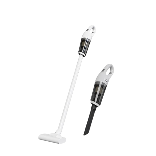 [GIFT] Vacuum Cleaner - Han River