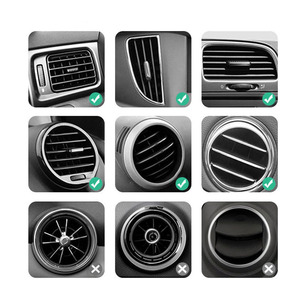 Car Mount Holder Fast Charger Smart Phone Wireless Charger 15w - Car Holder Stand Sensor