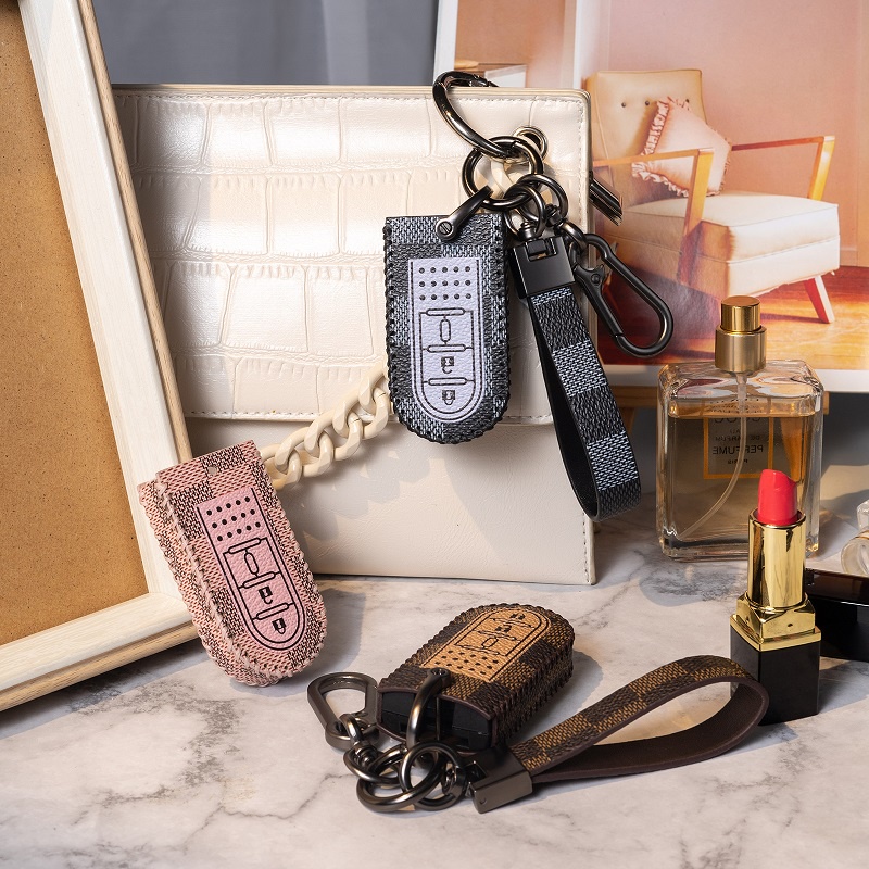 Cover Kunci Mobil Toyota Agya All New Rush 2018 - 23 GR Sport