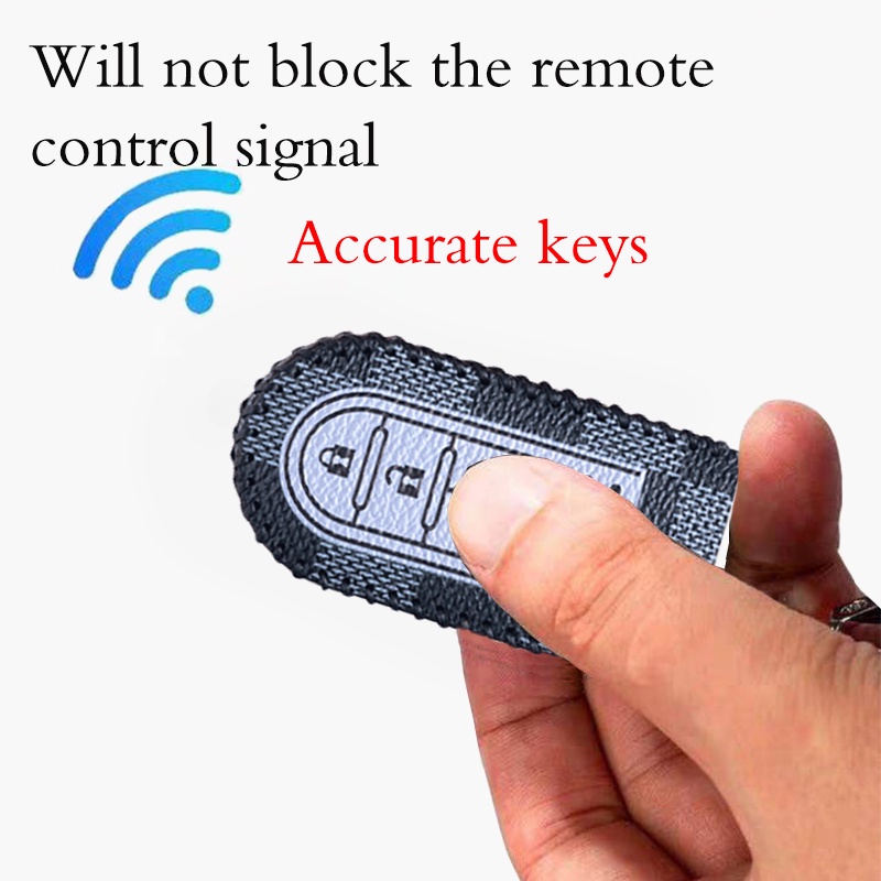 Cover Kunci Mobil Toyota Agya All New Rush 2018 - 23 GR Sport