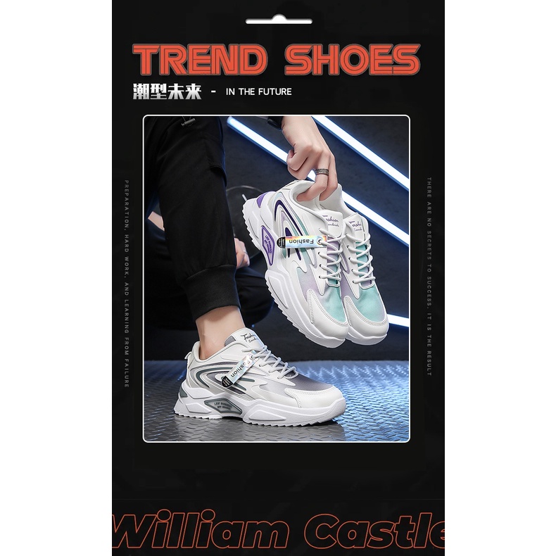 Sepatu Kasual Sepatu import Sepatu Snakers Jogging Running Sport sepatu untuk Olahraga Gaya Korean Style Keren Elegan Sepatu Sneakers Sneakers Pria Import Sepatu Remaja Sepatu Gaya Pria Terbaru sepatu Sneakers Pria