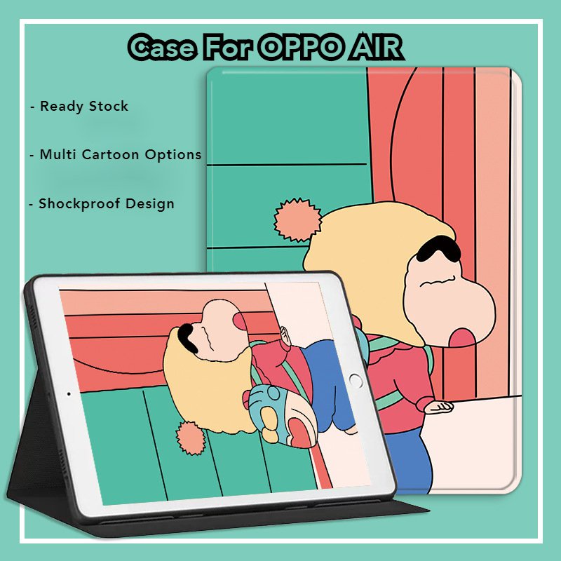 case oppo pad air 2022 case oppo pad air 10.36 oppo pad air case oppo pad air casing oppo pad air