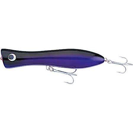 POPPER YO-ZURI SURFACE BULL GT (20cm/100gram) FLOATING FLOTTANT