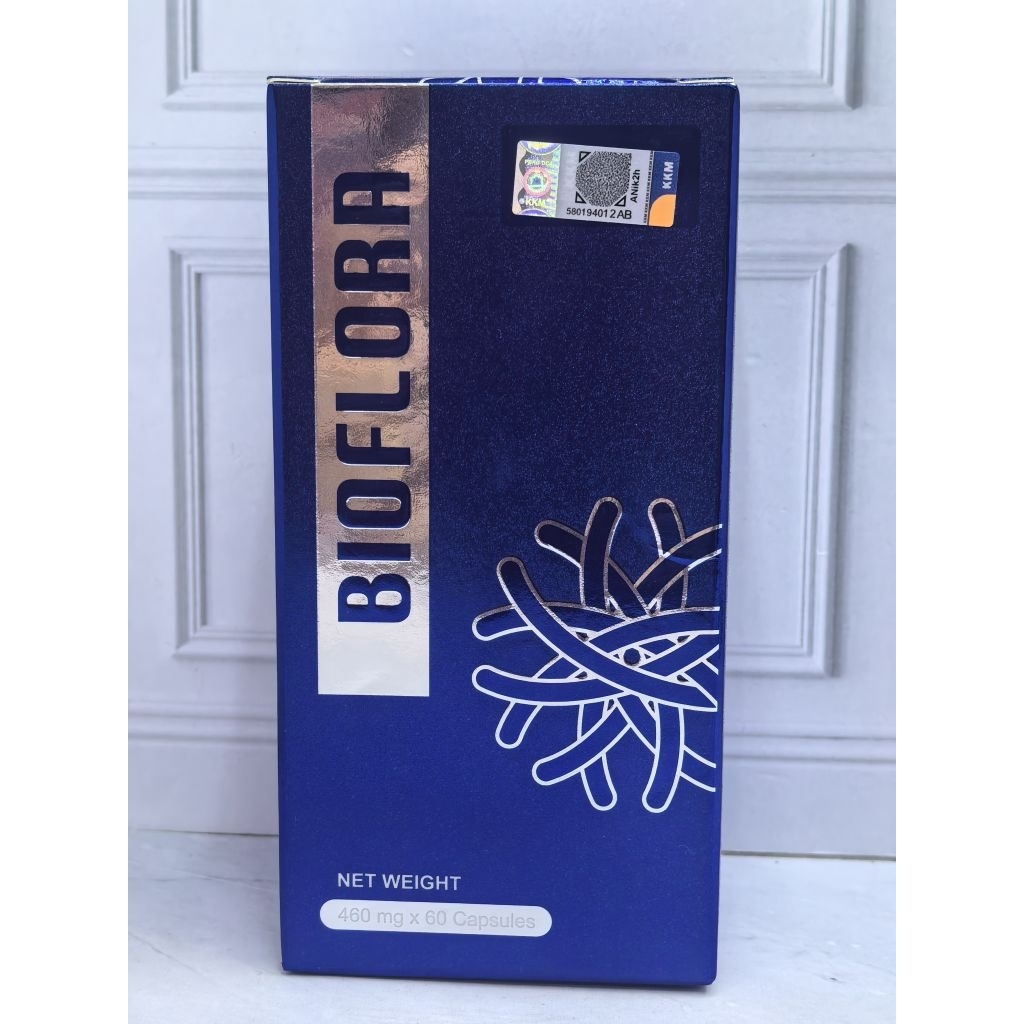 bioflora probiotik vitamin usus anak2 chewybites vitamin hope Children vitamin mata anak