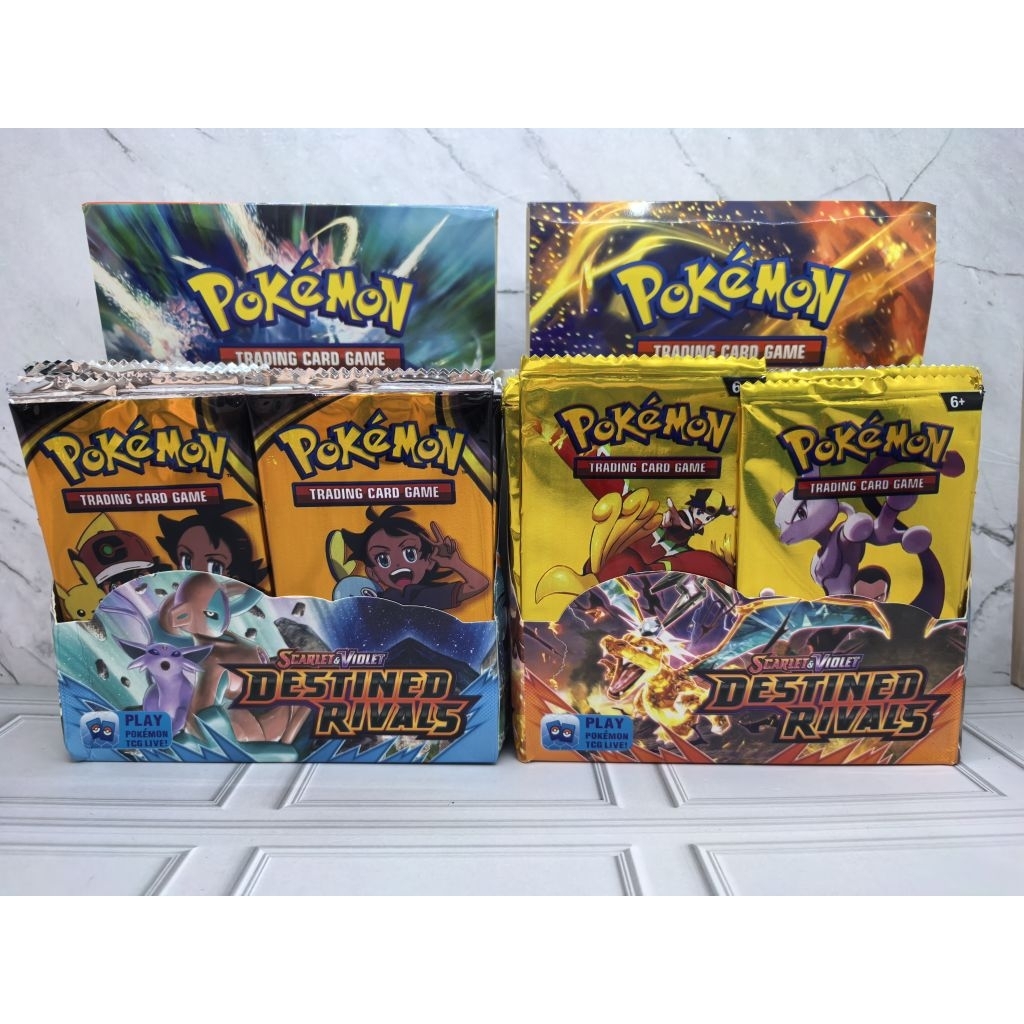 kartu pokemon card permainan anak tukar kartu pokemon cards emas rare