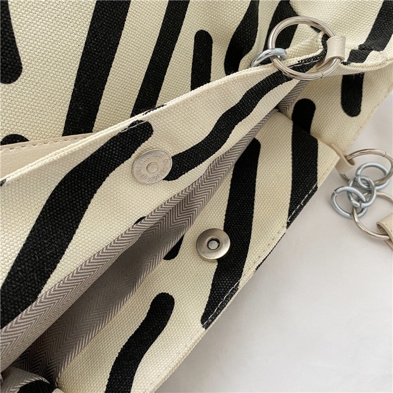 Sera high-end messenger bag wanita kualitas tinggi nilai wajah tas tote berkapasitas besar satu bahu tas ketiak kelas tonle tas ins gaya