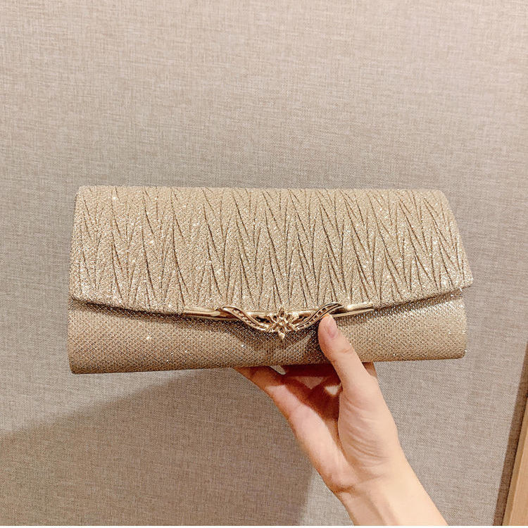 Dinner Clutch Evening Dress Small Bag Evening Dress Handbag