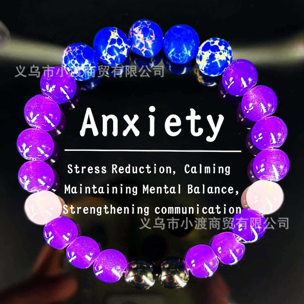 Gelang Cinta Gelang Batu Permata Alami Gelang Batu Kristal