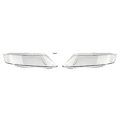 Mika mica  Kaca Lampu Depan Odyssey RB1 RB2 RB3 33102-SF