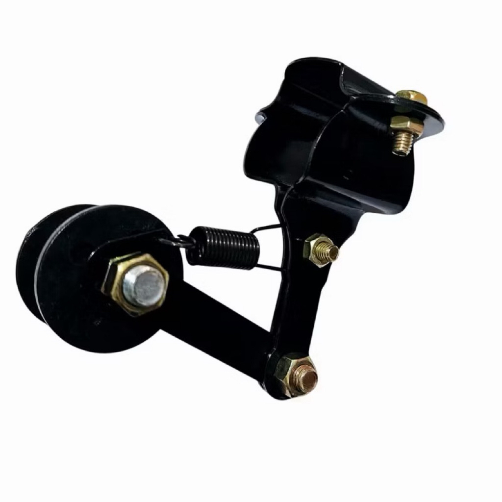 STABILISER RANTAI STABILIZER RANTAI UNIVERSAL ALL MOTOR BEBEK JUP Z VIXION MX KING  VEGA REVO SMASH 