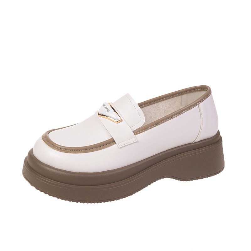 COD POS 1150 Sepatu Boot Wanita Import Premium